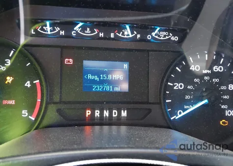 2020 Ford F-250 Xl z USA, uszkodzony, nr VIN 1FT7W2BT7LED67646